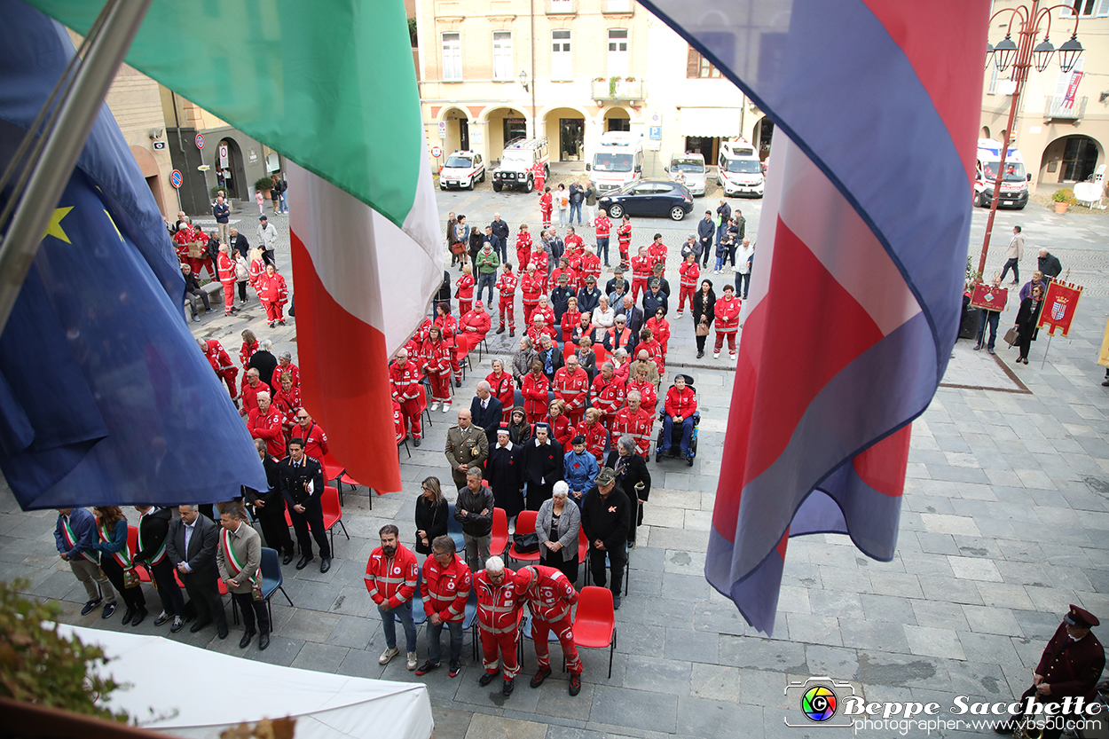 VBS_3608 - 55 anni di fondazione Delegazione Sandamianese Croce Rossa Italiana.jpg